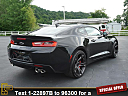 Thumbnail image of 2018 Chevrolet Camaro at Ramey Motors