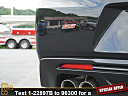 Thumbnail image of 2018 Chevrolet Camaro at Ramey Motors