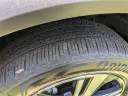 Thumbnail image of 2022 Nissan Rogue at Lee Nissan