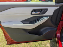 Thumbnail image of 2022 Nissan Rogue at Lee Nissan