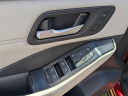 Thumbnail image of 2022 Nissan Rogue at Lee Nissan