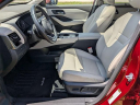 Thumbnail image of 2022 Nissan Rogue at Lee Nissan