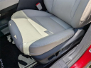 Thumbnail image of 2022 Nissan Rogue at Lee Nissan