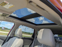 Thumbnail image of 2022 Nissan Rogue at Lee Nissan