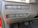 Thumbnail image of 2022 Nissan Rogue at Lee Nissan