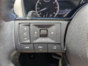 Thumbnail image of 2022 Nissan Rogue at Lee Nissan