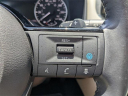 Thumbnail image of 2022 Nissan Rogue at Lee Nissan