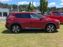Thumbnail image of 2022 Nissan Rogue at Lee Nissan