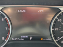 Thumbnail image of 2022 Nissan Rogue at Lee Nissan