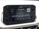 Thumbnail image of 2022 Nissan Rogue at Lee Nissan
