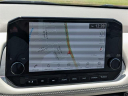 Thumbnail image of 2022 Nissan Rogue at Lee Nissan