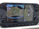 Thumbnail image of 2022 Nissan Rogue at Lee Nissan