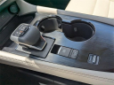 Thumbnail image of 2022 Nissan Rogue at Lee Nissan