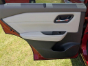 Thumbnail image of 2022 Nissan Rogue at Lee Nissan