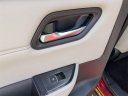 Thumbnail image of 2022 Nissan Rogue at Lee Nissan