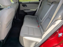 Thumbnail image of 2022 Nissan Rogue at Lee Nissan