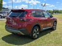 Thumbnail image of 2022 Nissan Rogue at Lee Nissan