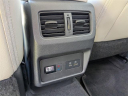 Thumbnail image of 2022 Nissan Rogue at Lee Nissan