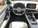Thumbnail image of 2022 Nissan Rogue at Lee Nissan
