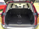 Thumbnail image of 2022 Nissan Rogue at Lee Nissan