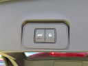 Thumbnail image of 2022 Nissan Rogue at Lee Nissan