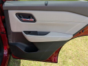 Thumbnail image of 2022 Nissan Rogue at Lee Nissan