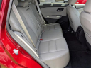 Thumbnail image of 2022 Nissan Rogue at Lee Nissan