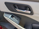 Thumbnail image of 2022 Nissan Rogue at Lee Nissan