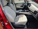 Thumbnail image of 2022 Nissan Rogue at Lee Nissan