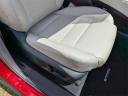 Thumbnail image of 2022 Nissan Rogue at Lee Nissan