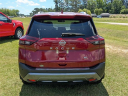 Thumbnail image of 2022 Nissan Rogue at Lee Nissan