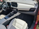 Thumbnail image of 2022 Nissan Rogue at Lee Nissan