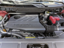 Thumbnail image of 2022 Nissan Rogue at Lee Nissan
