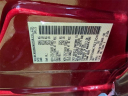 Thumbnail image of 2022 Nissan Rogue at Lee Nissan