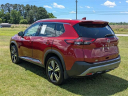 Thumbnail image of 2022 Nissan Rogue at Lee Nissan