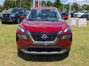 Thumbnail image of 2022 Nissan Rogue at Lee Nissan