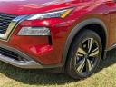 Thumbnail image of 2022 Nissan Rogue at Lee Nissan