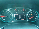 Thumbnail image of 2018 Chevrolet Equinox at Walter Jackson