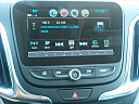 2018 Chevrolet Equinox Premier at Walter Jackson