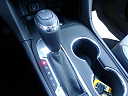 Thumbnail image of 2018 Chevrolet Equinox at Walter Jackson