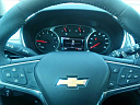 Thumbnail image of 2018 Chevrolet Equinox at Walter Jackson