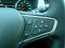 Thumbnail image of 2018 Chevrolet Equinox at Walter Jackson