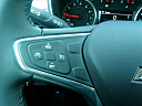 Thumbnail image of 2018 Chevrolet Equinox at Walter Jackson