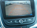 Thumbnail image of 2018 Chevrolet Equinox at Walter Jackson