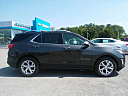 Thumbnail image of 2018 Chevrolet Equinox at Walter Jackson