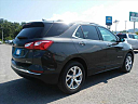 Thumbnail image of 2018 Chevrolet Equinox at Walter Jackson
