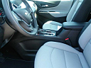 Thumbnail image of 2018 Chevrolet Equinox at Walter Jackson