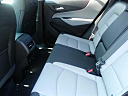 Thumbnail image of 2018 Chevrolet Equinox at Walter Jackson