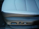 Thumbnail image of 2018 Chevrolet Equinox at Walter Jackson