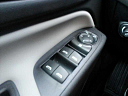 Thumbnail image of 2018 Chevrolet Equinox at Walter Jackson